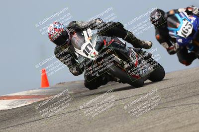 media/May-03-2025-CRA (Sat) [[22b18d099a]]/Races/Race 5/